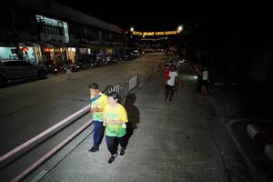 BIB: 
                            <button type="button" onclick="openModal(21794185)" class="btn btn-primary btn-sm float-right btn-popup" data-toggle="modal" data-target=".modal-high-quality">
                        <i class="fas fa-shopping-cart"></i> Add to Cart
                    </button>
                                            <button type="button" onclick="isThisMe(21794185, true)" class="btn btn-success btn-sm float-right btn-popup btn-isme hidden" data-toggle="tooltip" data-placement="bottom" title="นี่คือรูปของคุณใช่ไหม คลิกที่นี่เพื่อเอาเข้าอัลบั้ม">
                        <i class="fas fa-plus"></i> Add to album
                    </button>
                    <button type="button" onclick="isThisMe(21794185, false)" class="btn btn-warning btn-sm float-right btn-popup btn-isnotme hidden">
                        <i class="fas fa-ban"></i> Remove from album
                    </button>